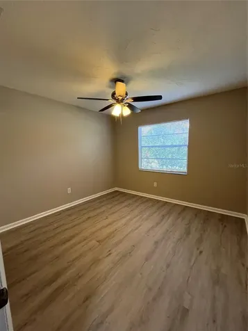 4509 30th Street Circle E Bradenton FL 34203