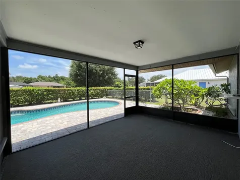 4509 30th Street Circle E Bradenton FL 34203