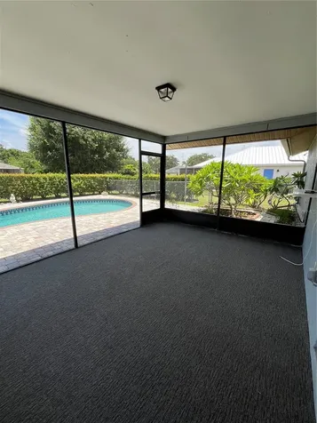 4509 30th Street Circle E Bradenton FL 34203