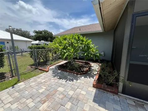 4509 30th Street Circle E Bradenton FL 34203