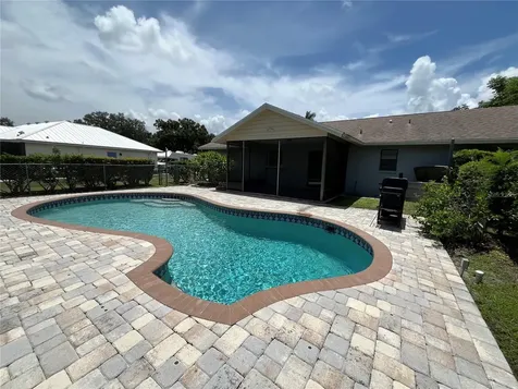 4509 30th Street Circle E Bradenton FL 34203
