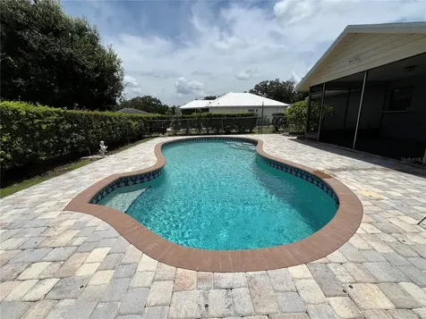 4509 30th Street Circle E Bradenton FL 34203