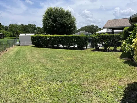 4509 30th Street Circle E Bradenton FL 34203