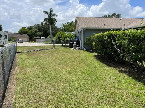4509 30th Street Circle E Bradenton FL 34203