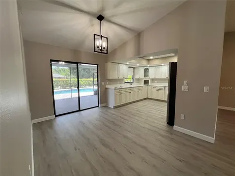 4509 30th Street Circle E Bradenton FL 34203