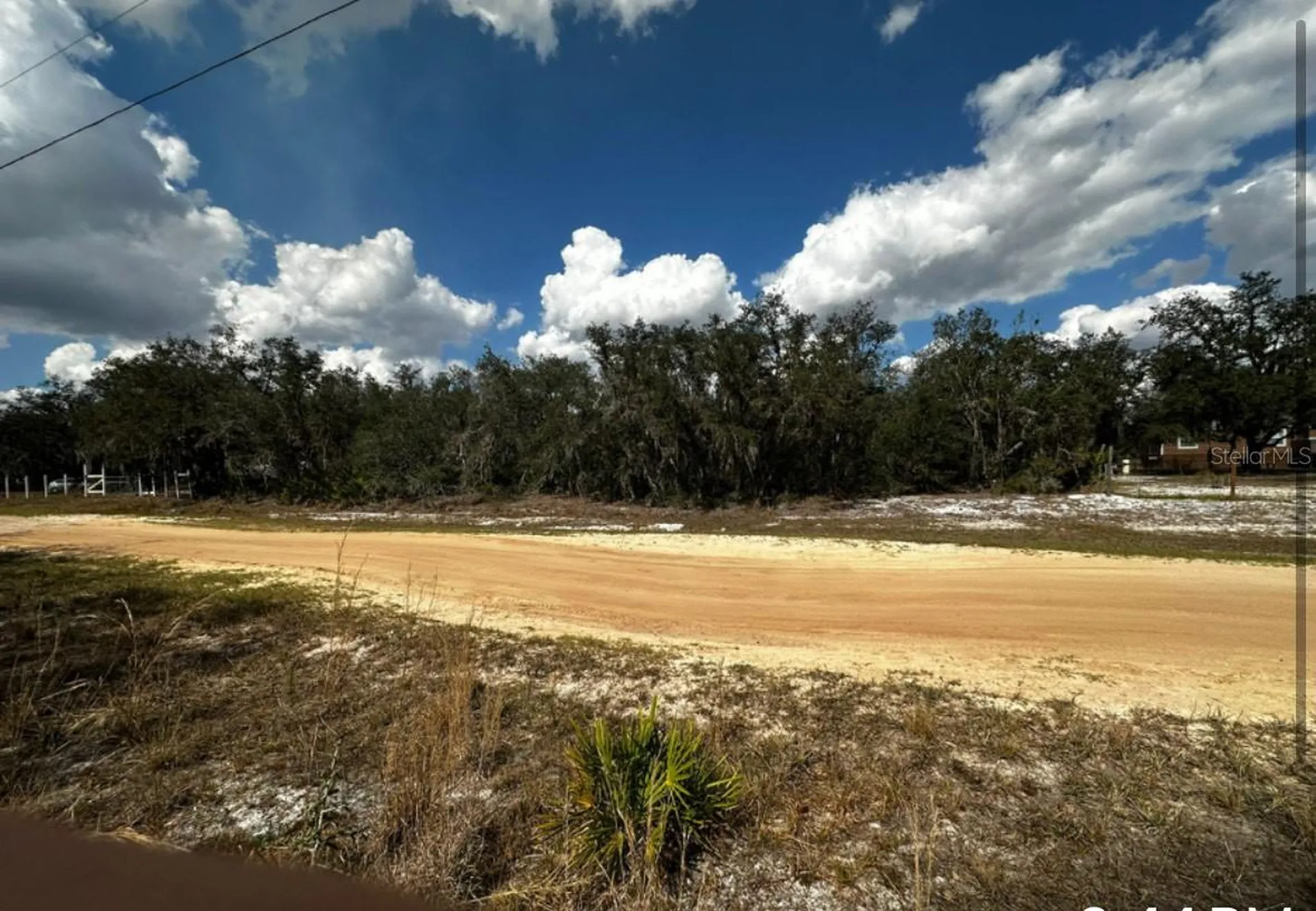0 Allison Avenue Lake Wales FL 33859