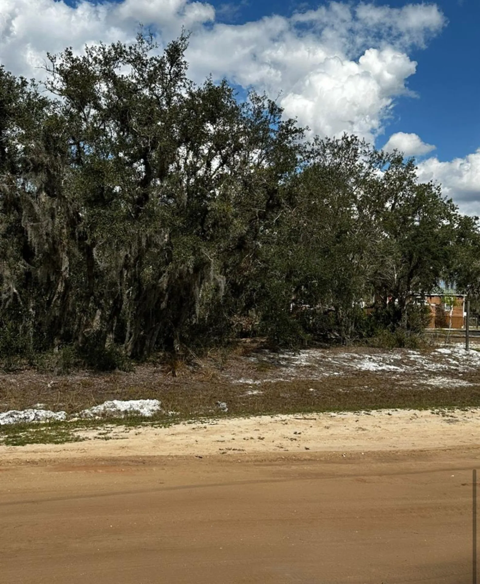 0 Allison Avenue Lake Wales FL 33859