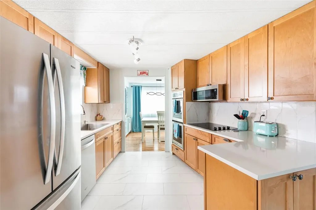 1287 Ibis Drive Englewood FL 34224