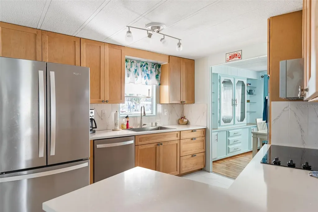 1287 Ibis Drive Englewood FL 34224