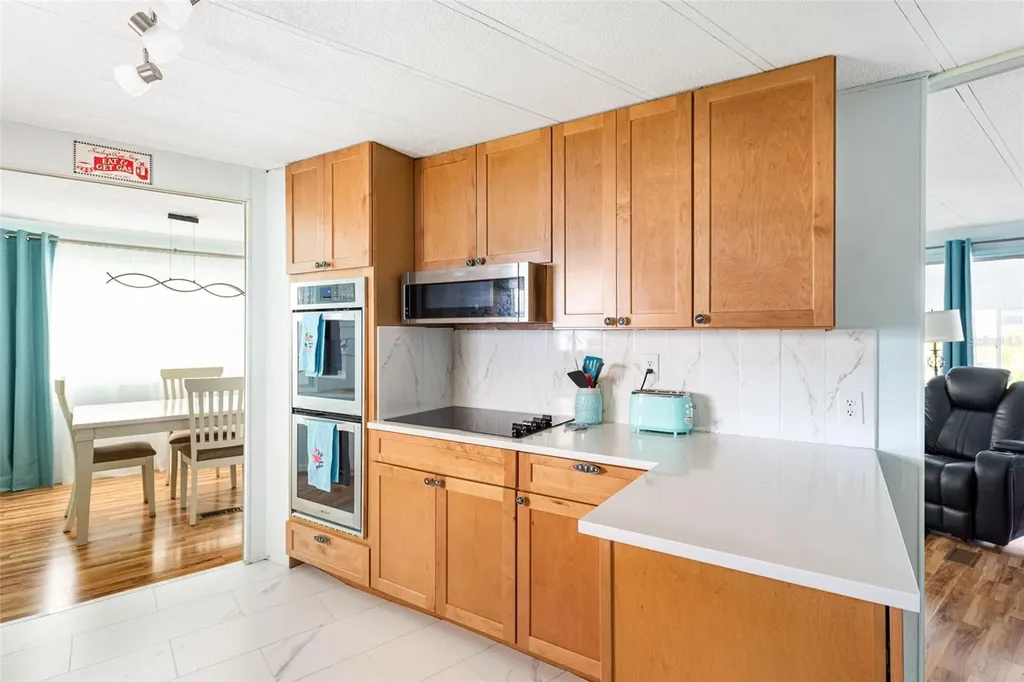 1287 Ibis Drive Englewood FL 34224