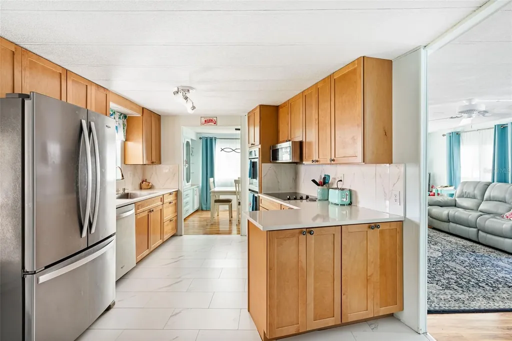 1287 Ibis Drive Englewood FL 34224
