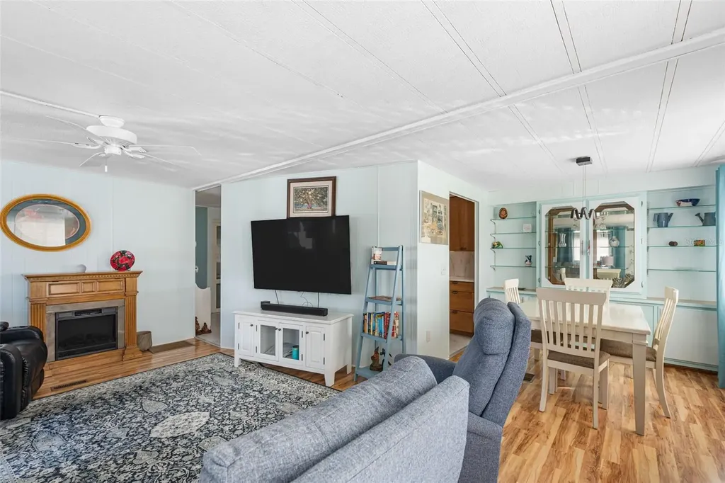1287 Ibis Drive Englewood FL 34224