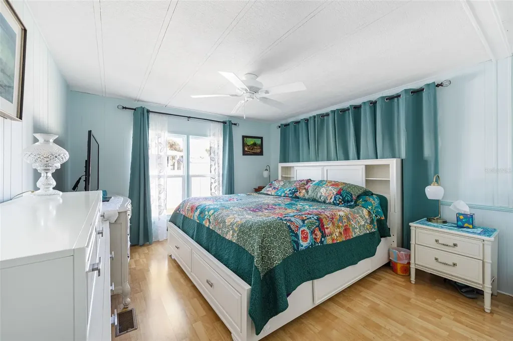 1287 Ibis Drive Englewood FL 34224