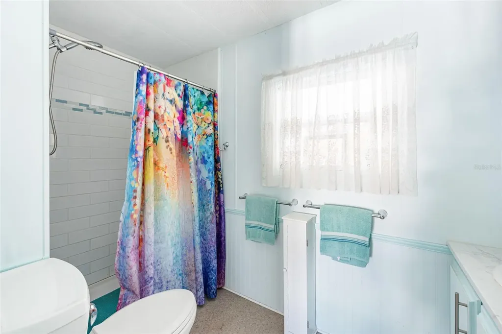 1287 Ibis Drive Englewood FL 34224