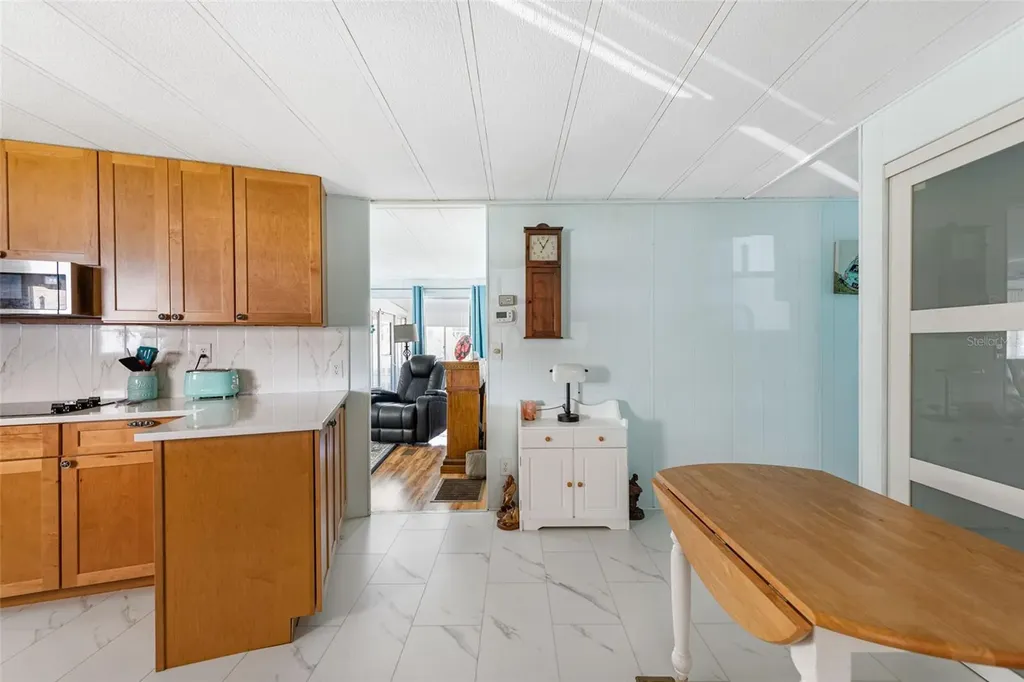 1287 Ibis Drive Englewood FL 34224