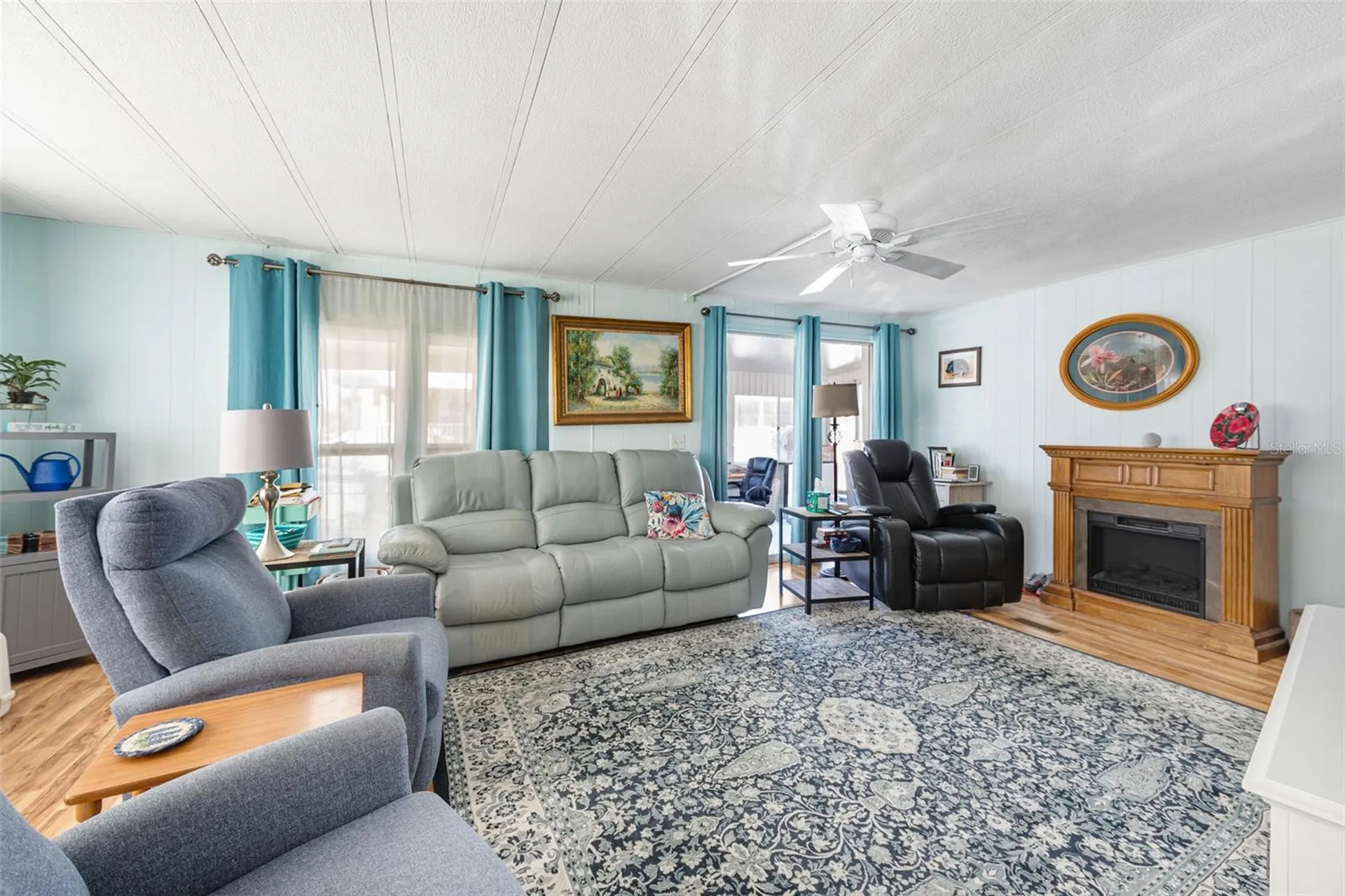 1287 Ibis Drive Englewood FL 34224