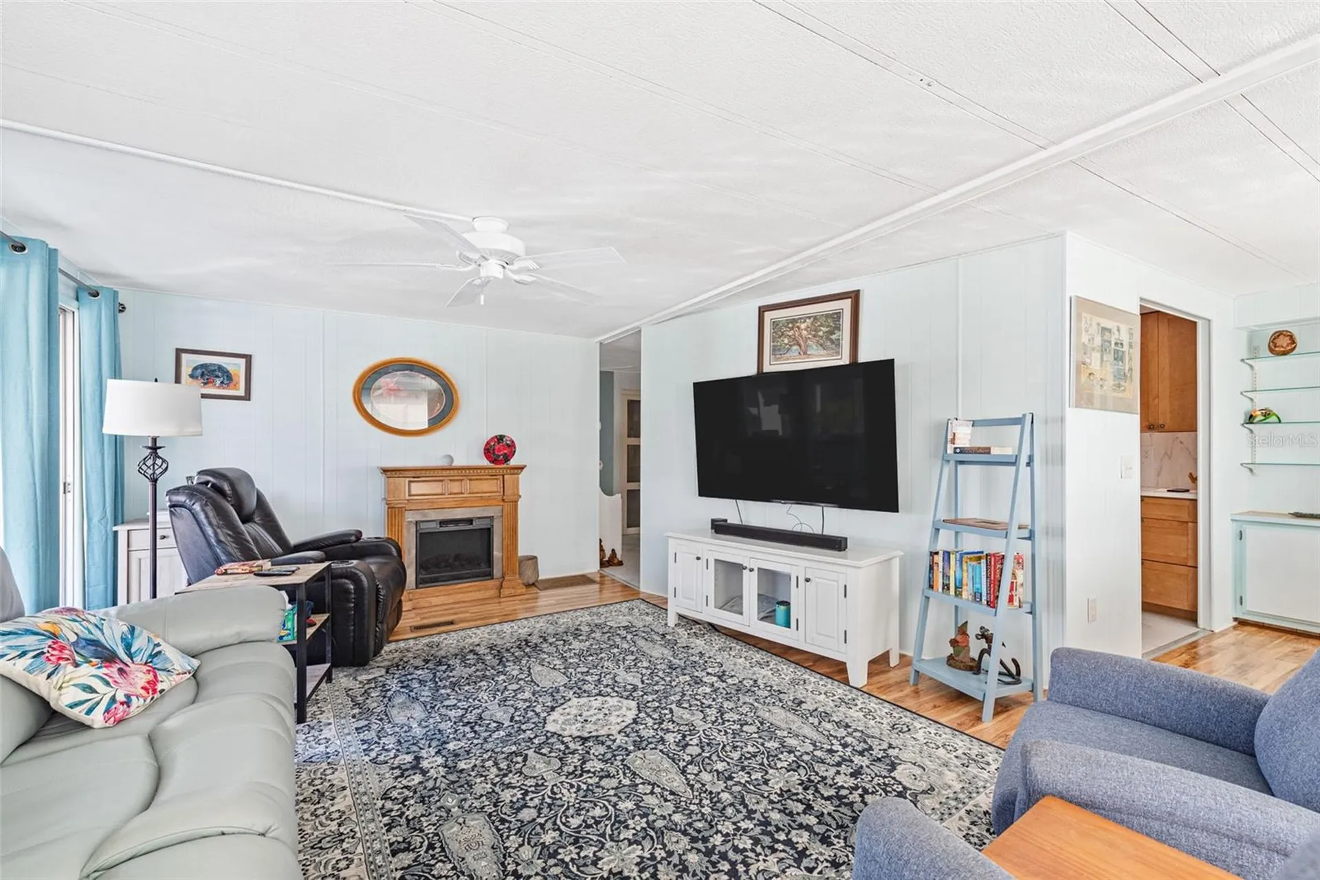 1287 Ibis Drive Englewood FL 34224