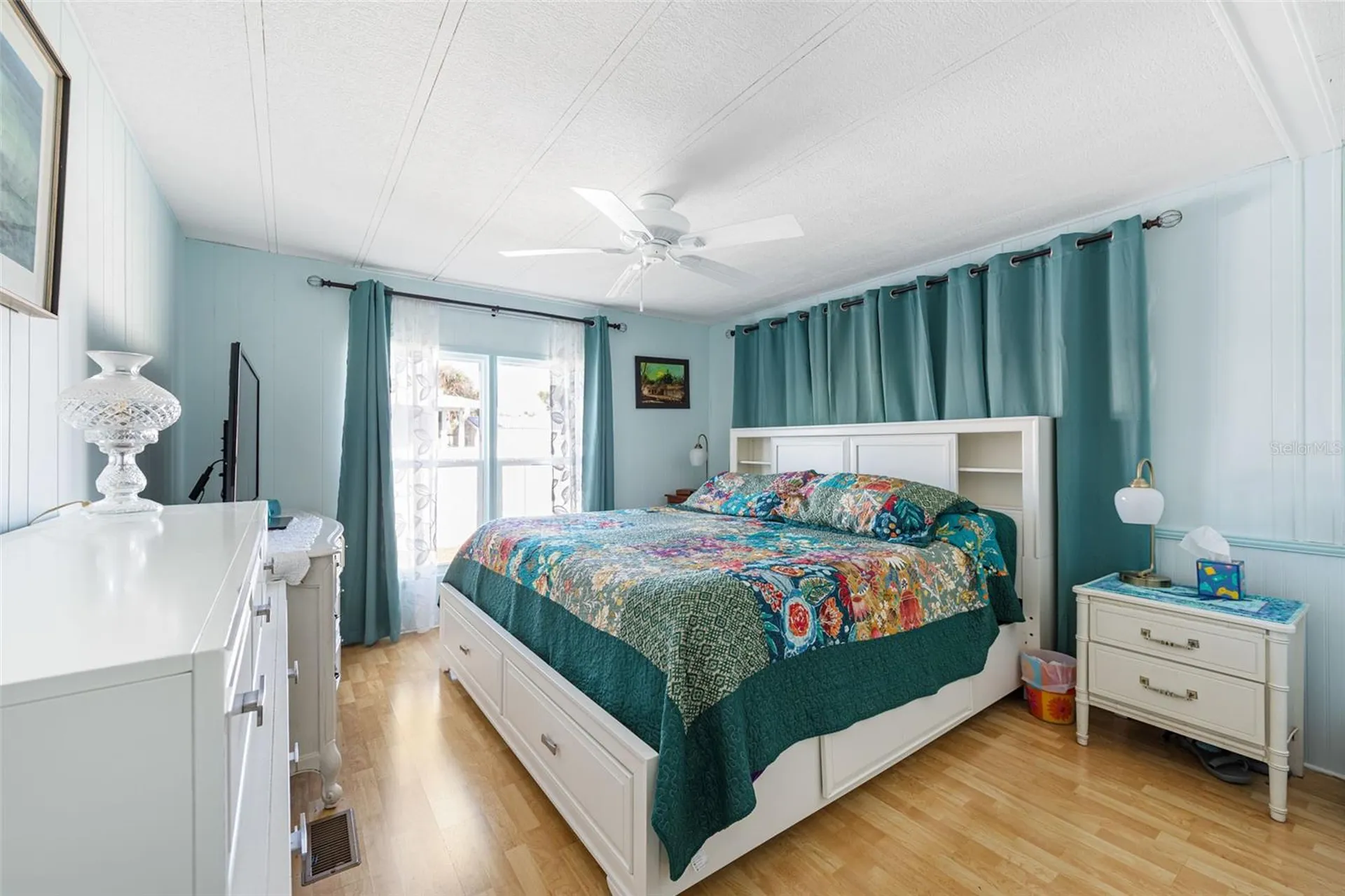 1287 Ibis Drive Englewood FL 34224