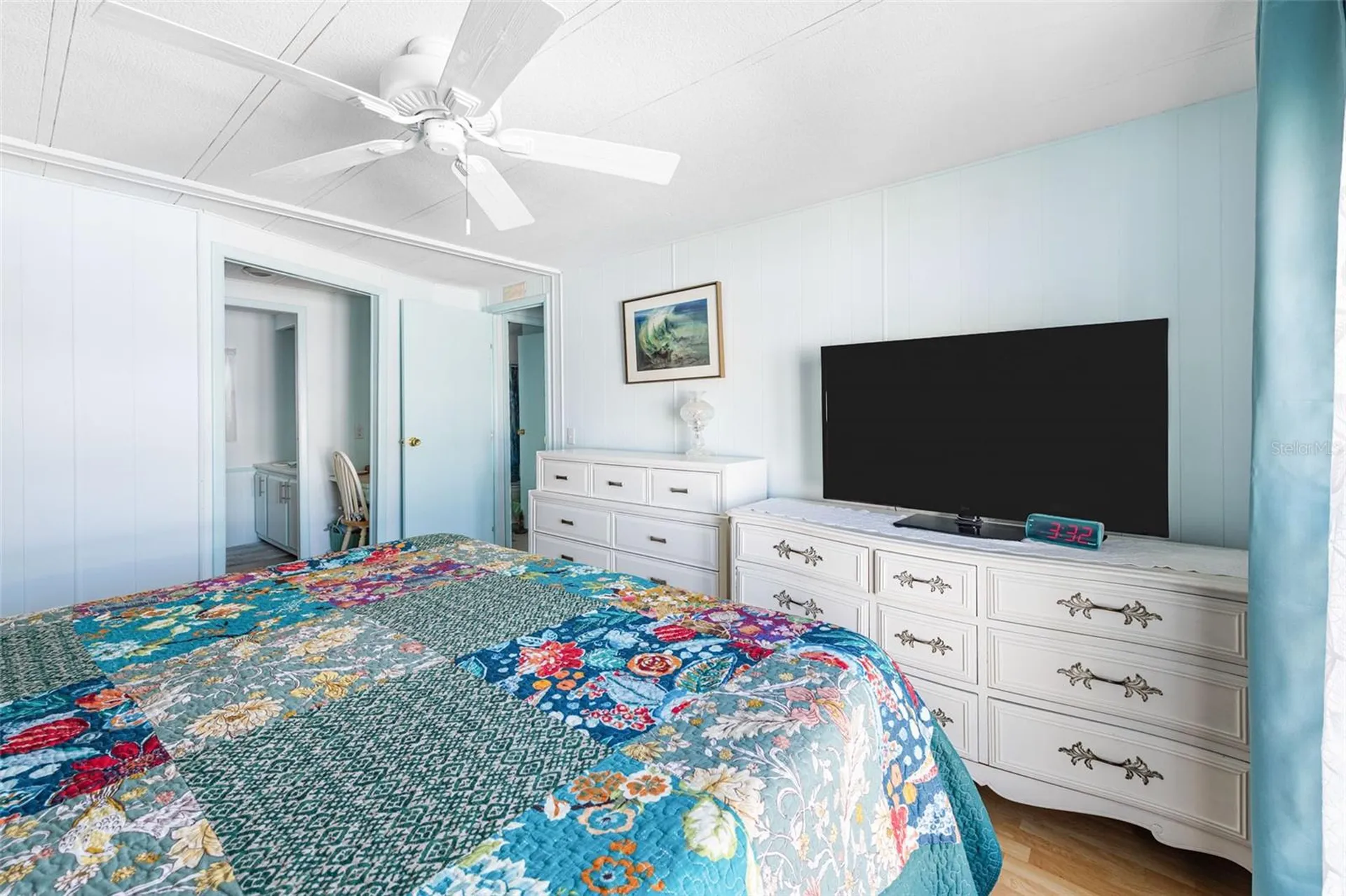 1287 Ibis Drive Englewood FL 34224