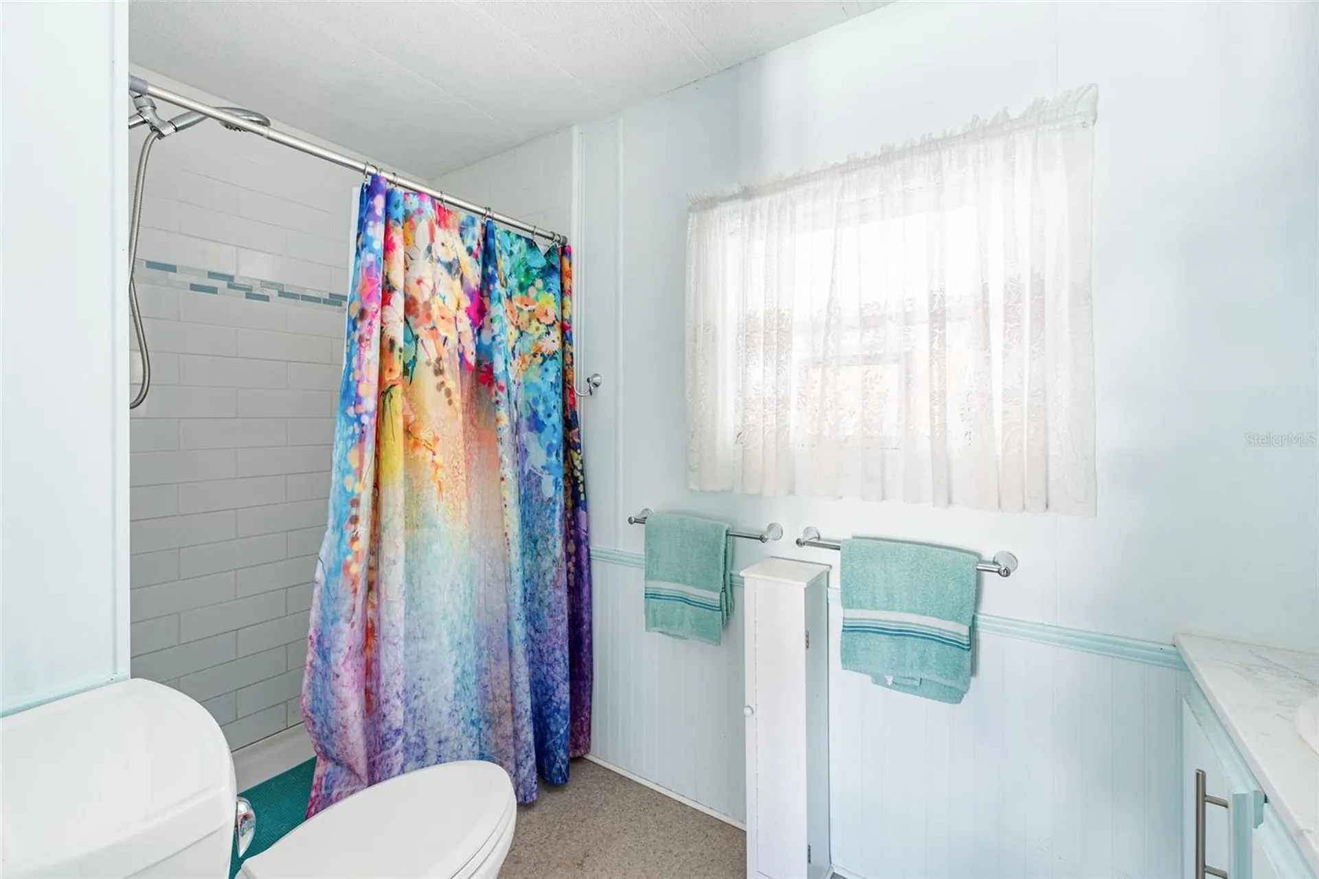1287 Ibis Drive Englewood FL 34224
