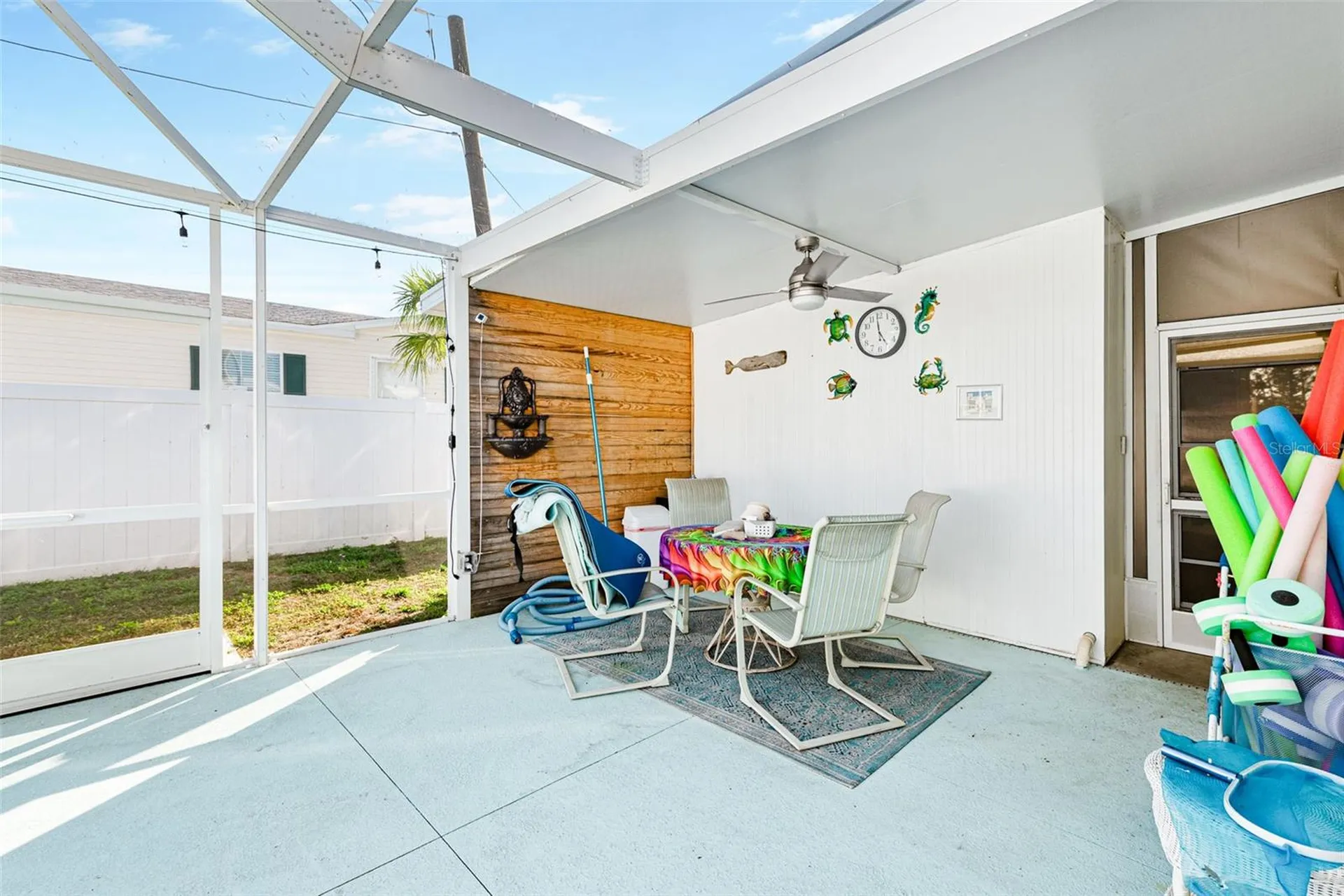 1287 Ibis Drive Englewood FL 34224