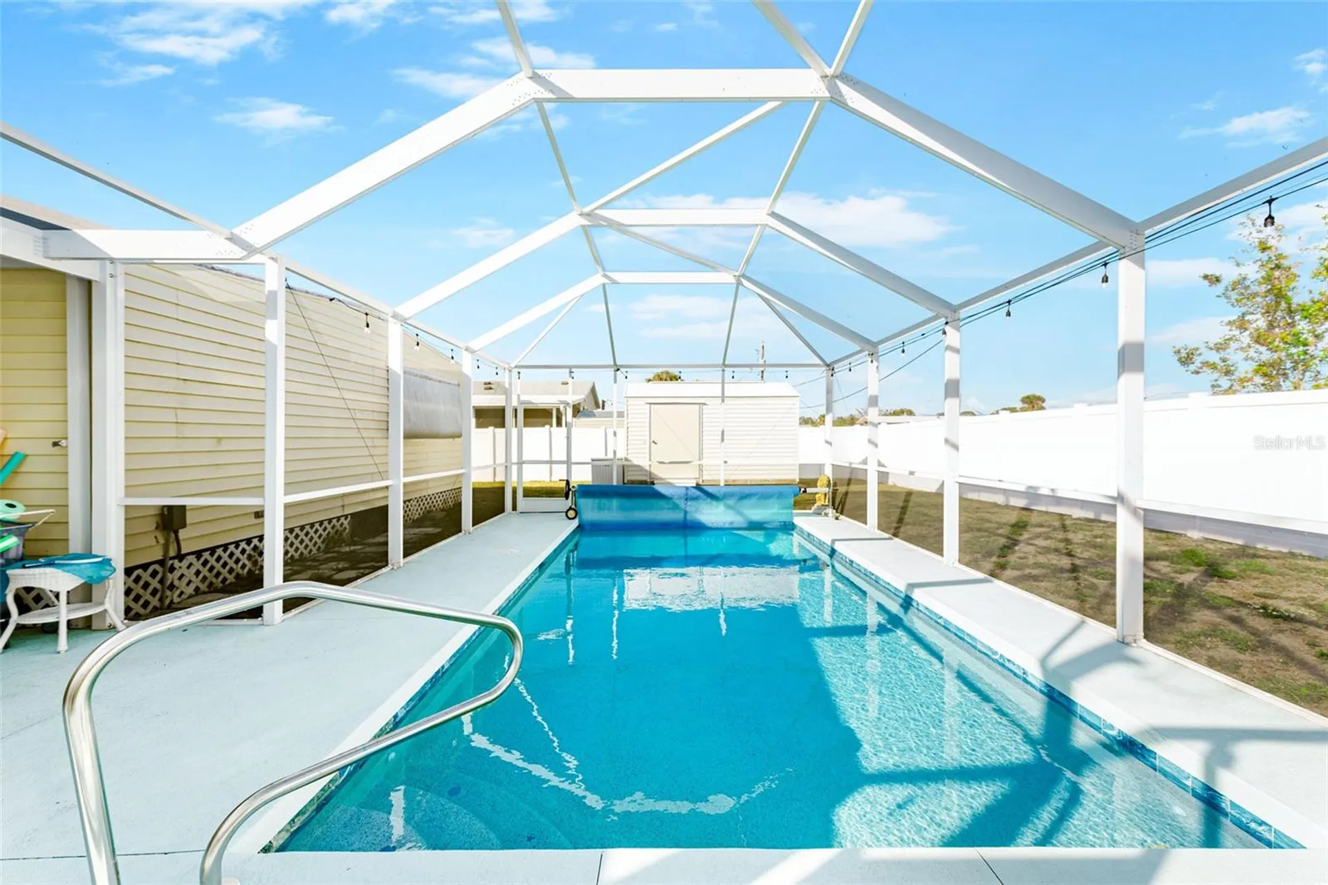 1287 Ibis Drive Englewood FL 34224
