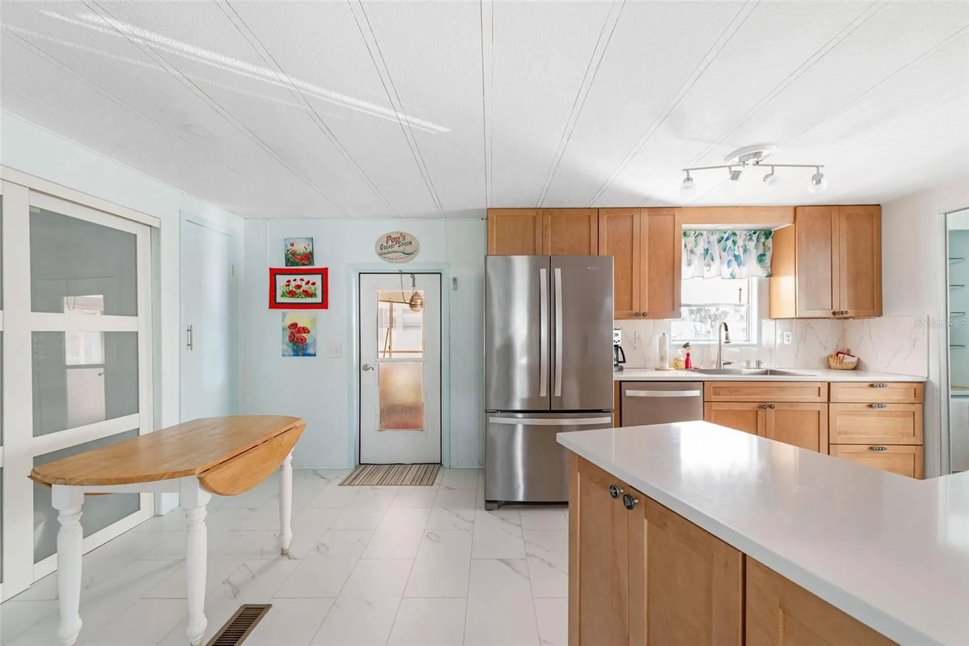 1287 Ibis Drive Englewood FL 34224
