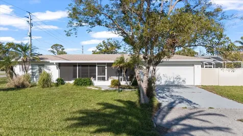 1160 Linden Road Venice FL 34293