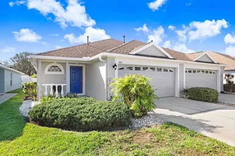 19131 Weymouth Drive Land O Lakes FL 34638