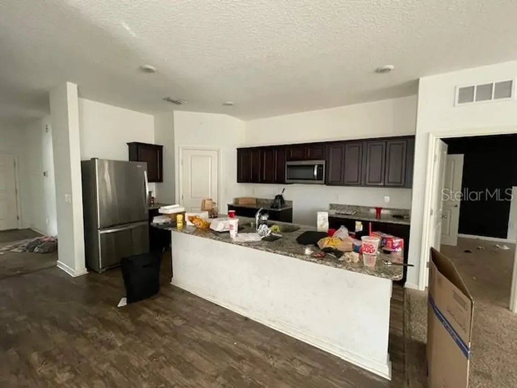 777 Orchid Grove Boulevard Davenport FL 33837