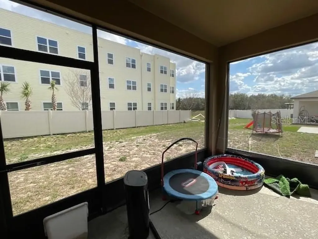 777 Orchid Grove Boulevard Davenport FL 33837