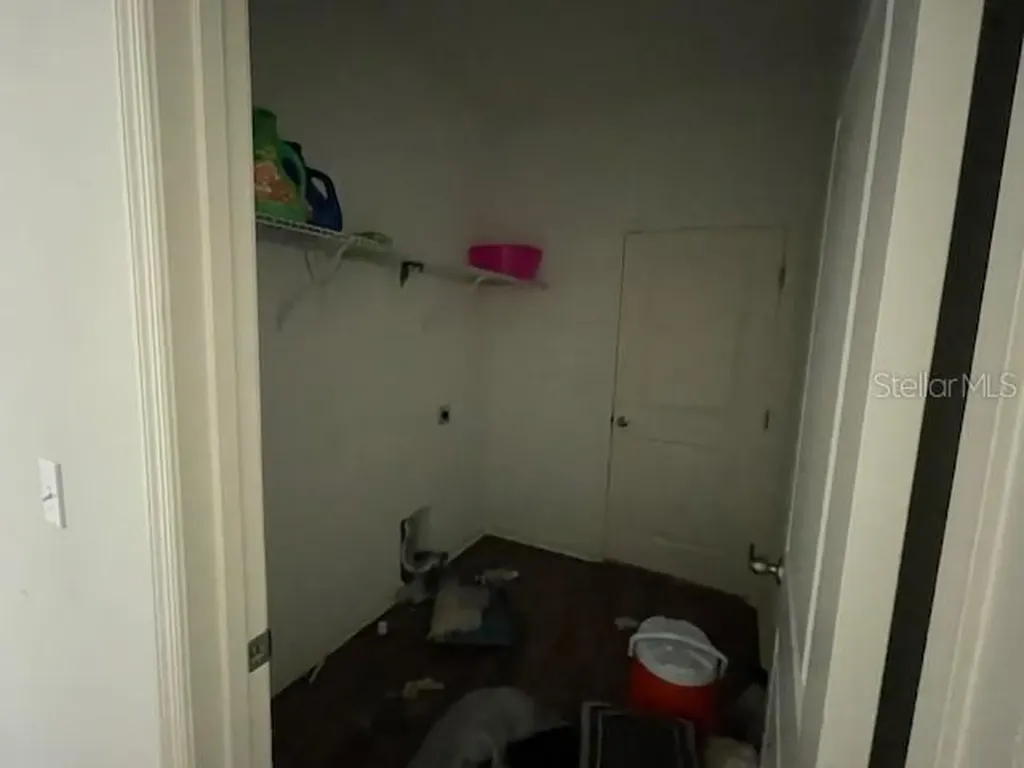 777 Orchid Grove Boulevard Davenport FL 33837