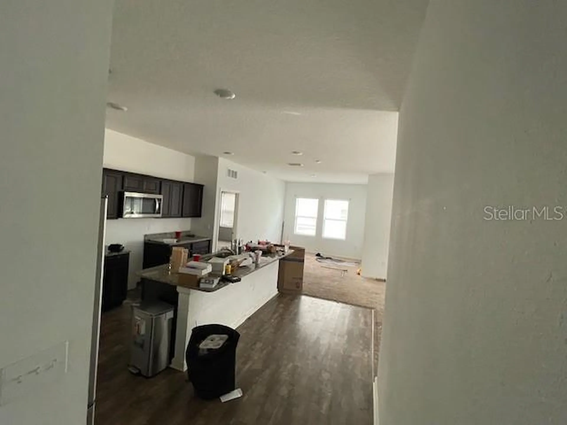777 Orchid Grove Boulevard Davenport FL 33837