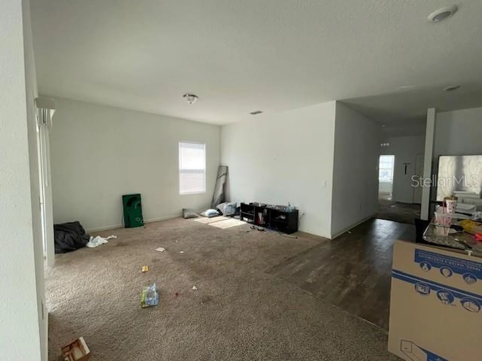 777 Orchid Grove Boulevard Davenport FL 33837