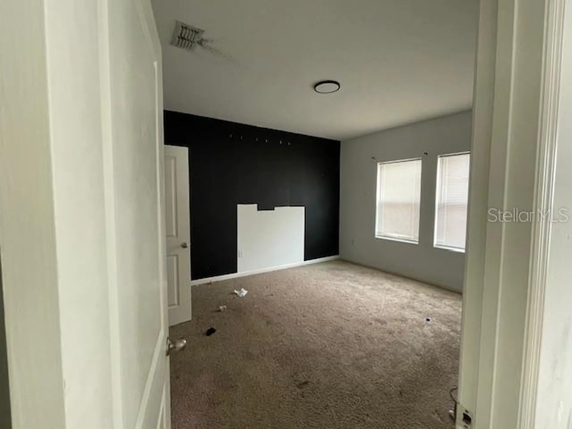 777 Orchid Grove Boulevard Davenport FL 33837