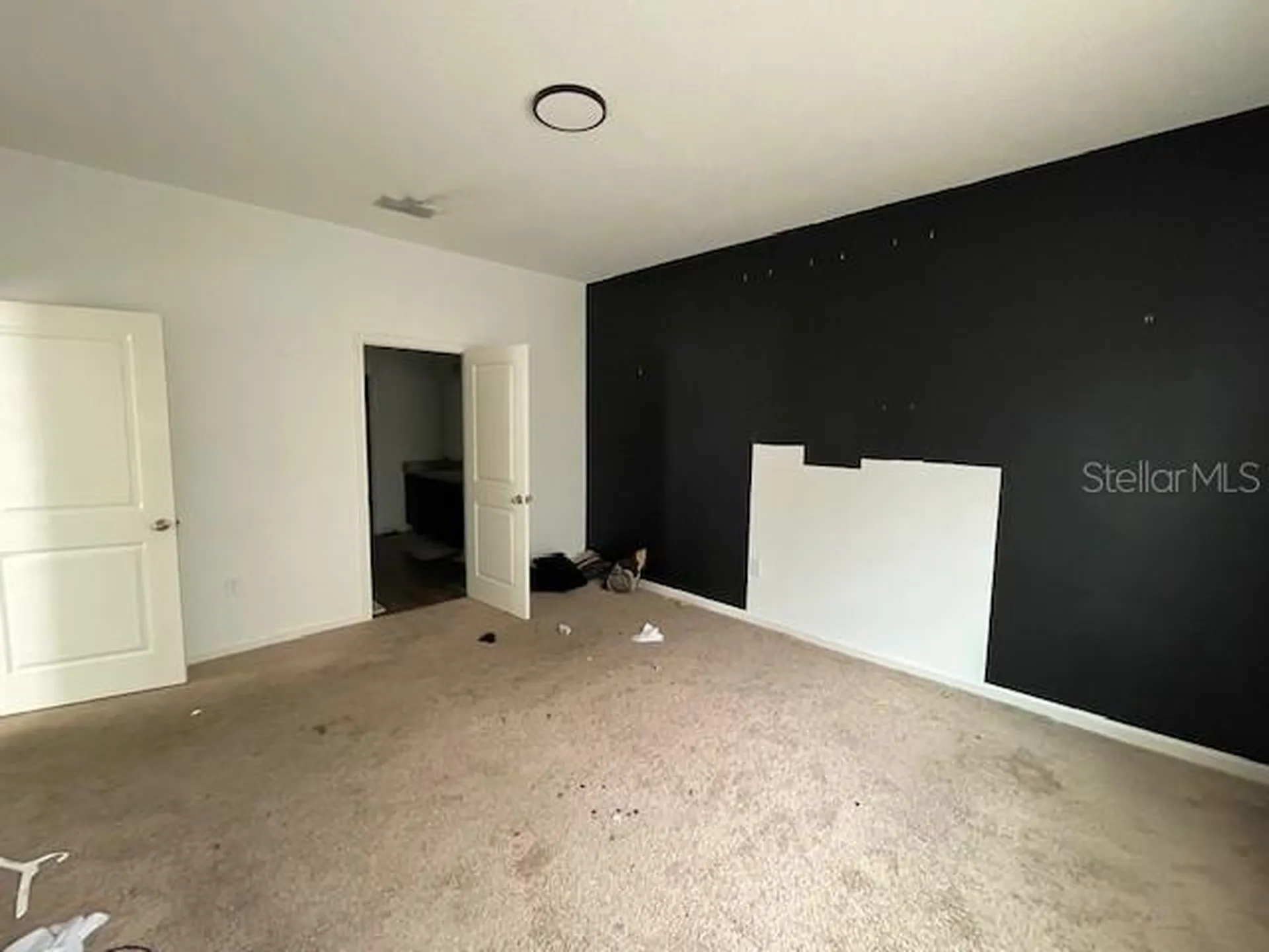 777 Orchid Grove Boulevard Davenport FL 33837