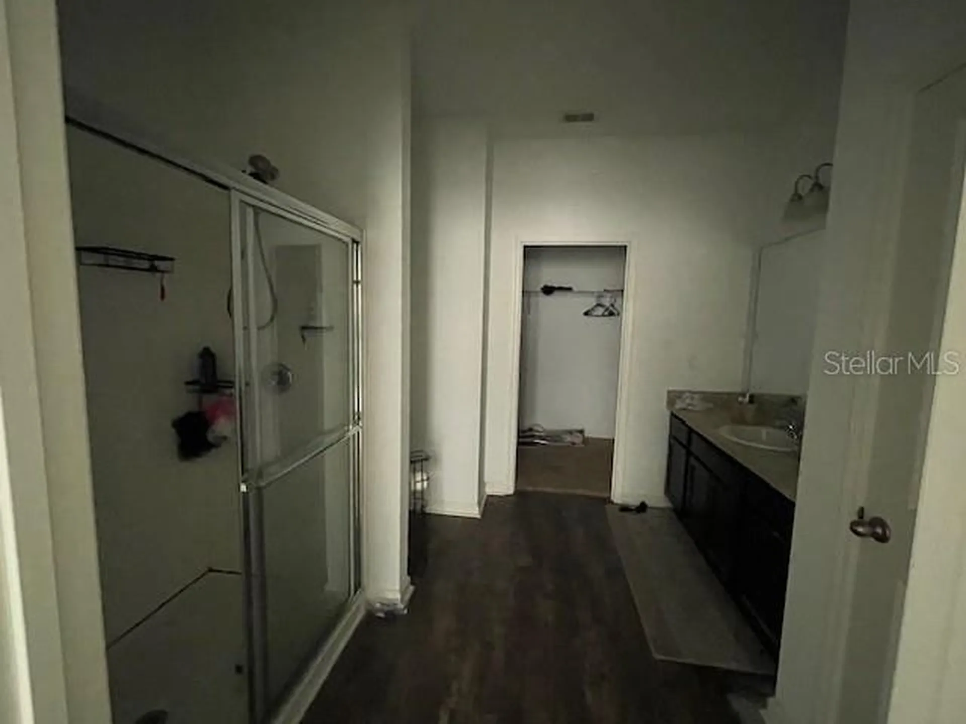 777 Orchid Grove Boulevard Davenport FL 33837