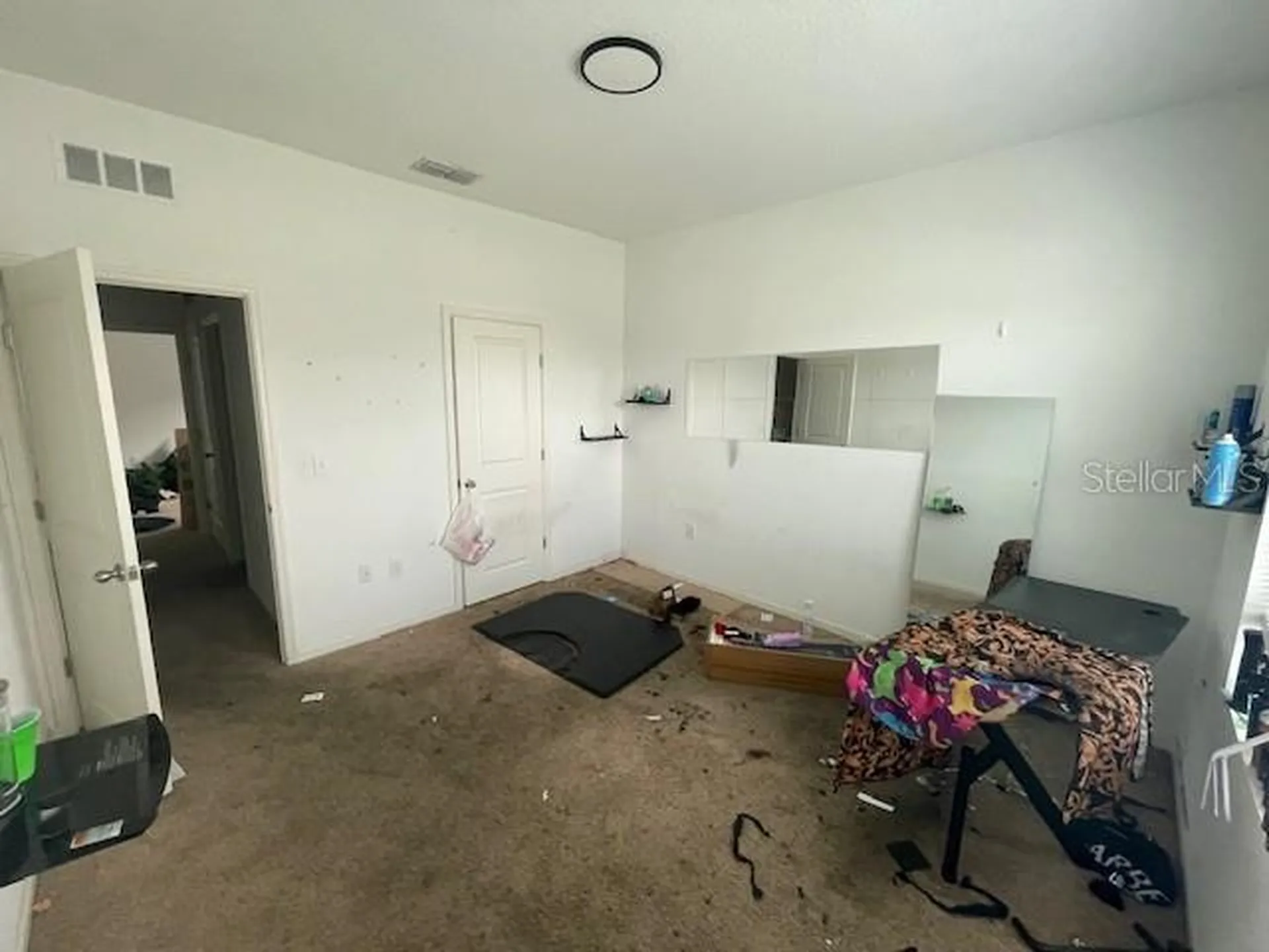 777 Orchid Grove Boulevard Davenport FL 33837