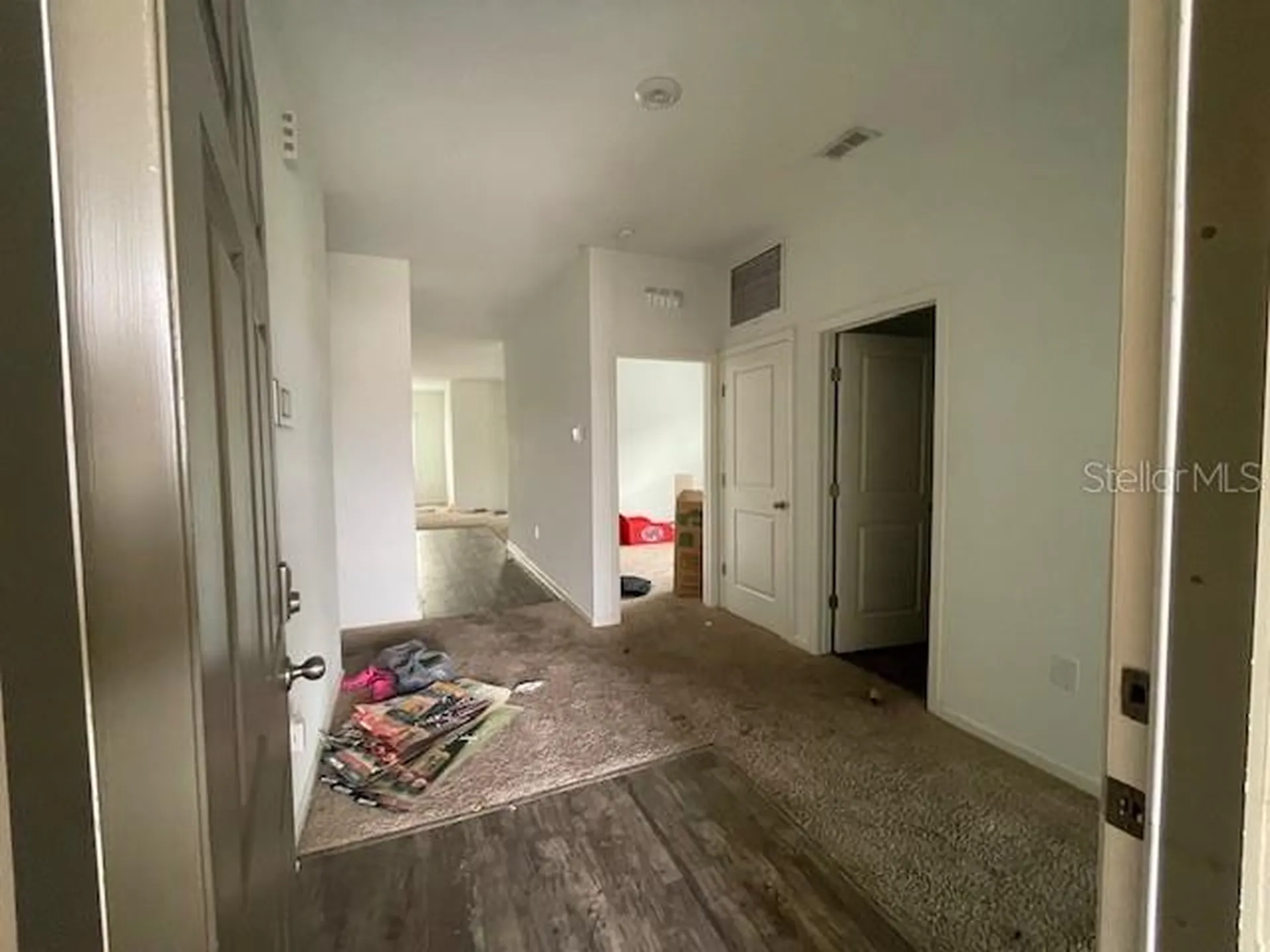 777 Orchid Grove Boulevard Davenport FL 33837