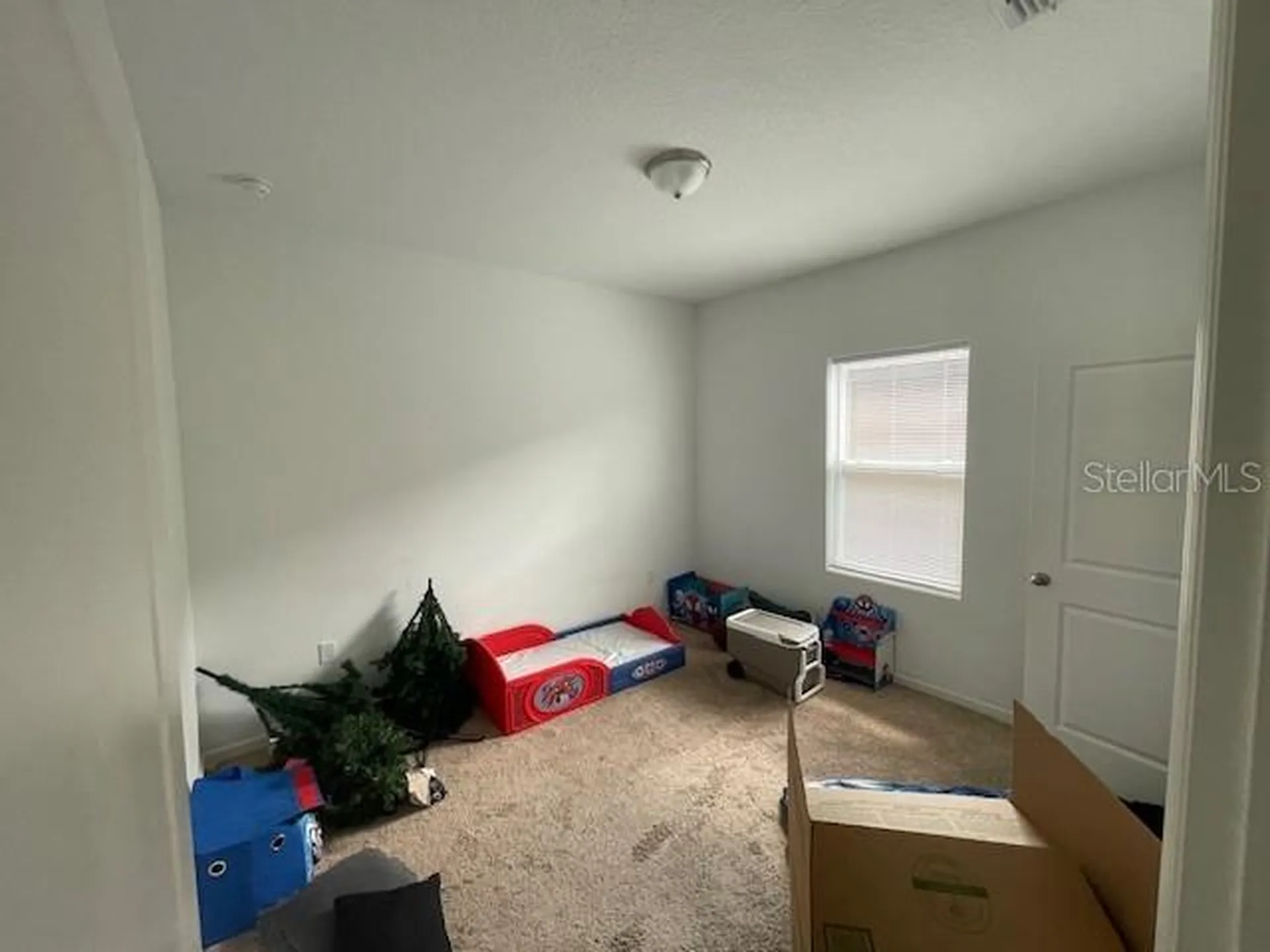 777 Orchid Grove Boulevard Davenport FL 33837