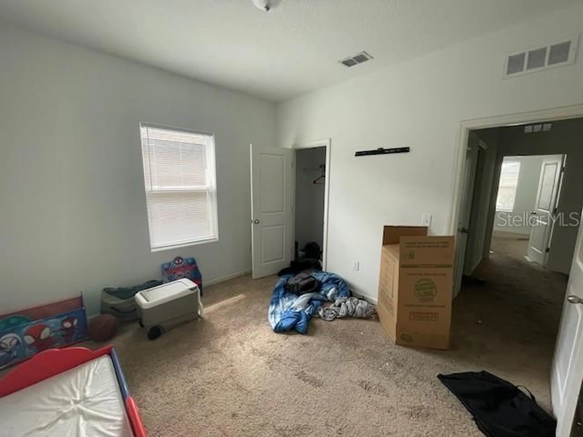 777 Orchid Grove Boulevard Davenport FL 33837