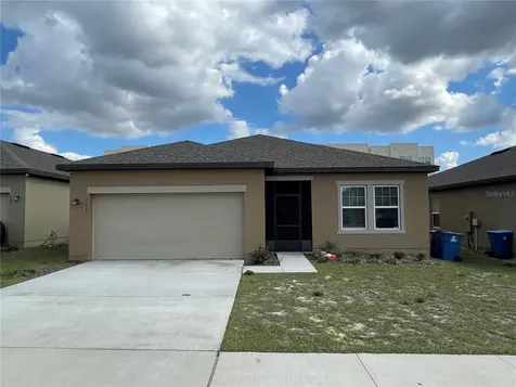 777 Orchid Grove Boulevard Davenport FL 33837