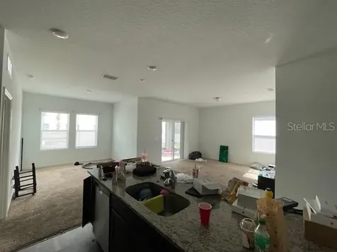 777 Orchid Grove Boulevard Davenport FL 33837