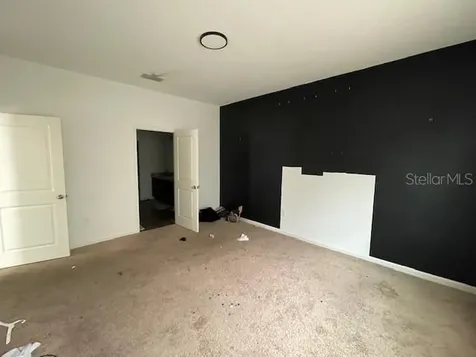 777 Orchid Grove Boulevard Davenport FL 33837