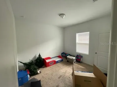 777 Orchid Grove Boulevard Davenport FL 33837