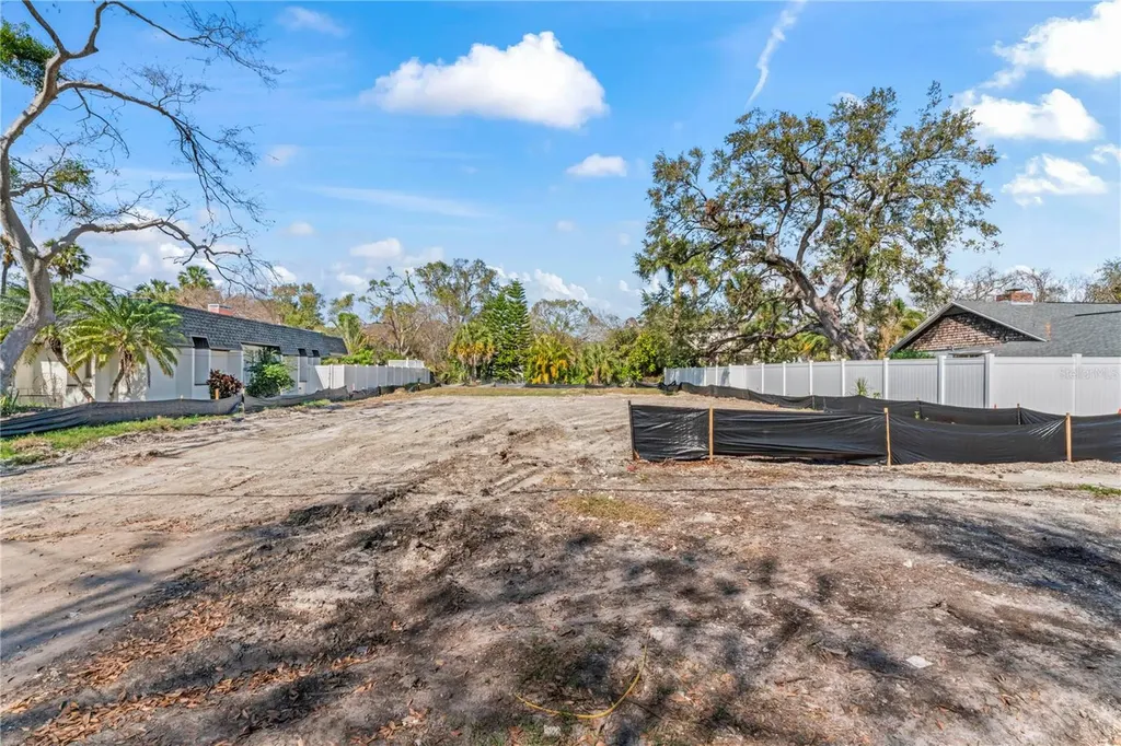 4513 W Melrose Avenue Tampa FL 33629