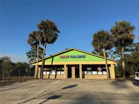 1330 Howland Boulevard Deltona FL 32738