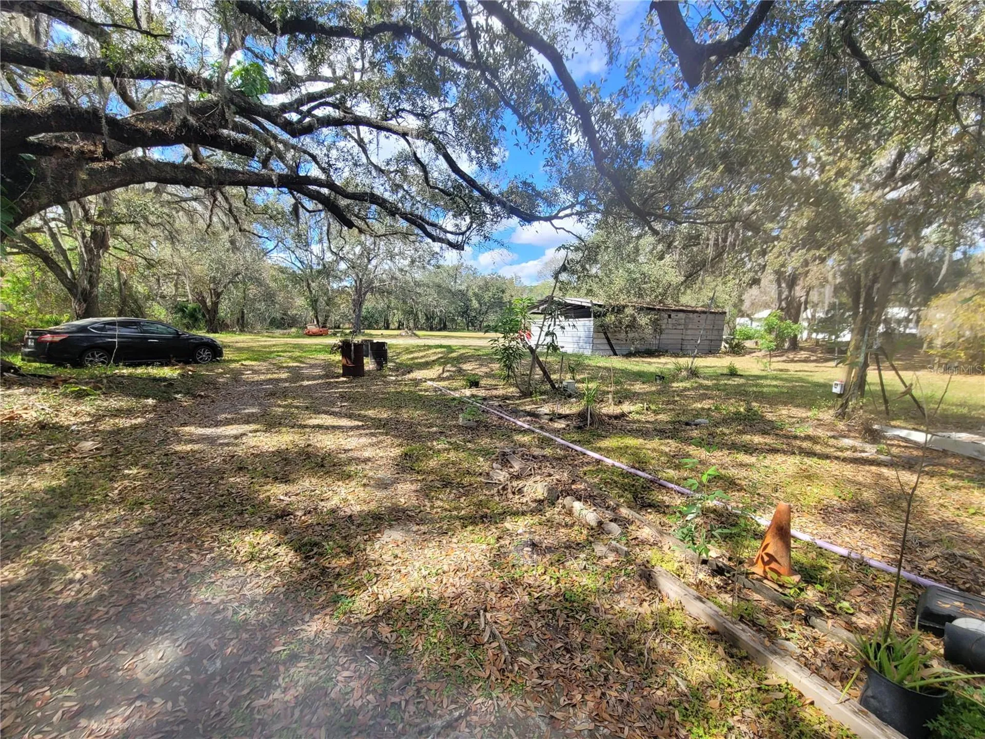 0 Buckley Drive Kissimmee FL 34741