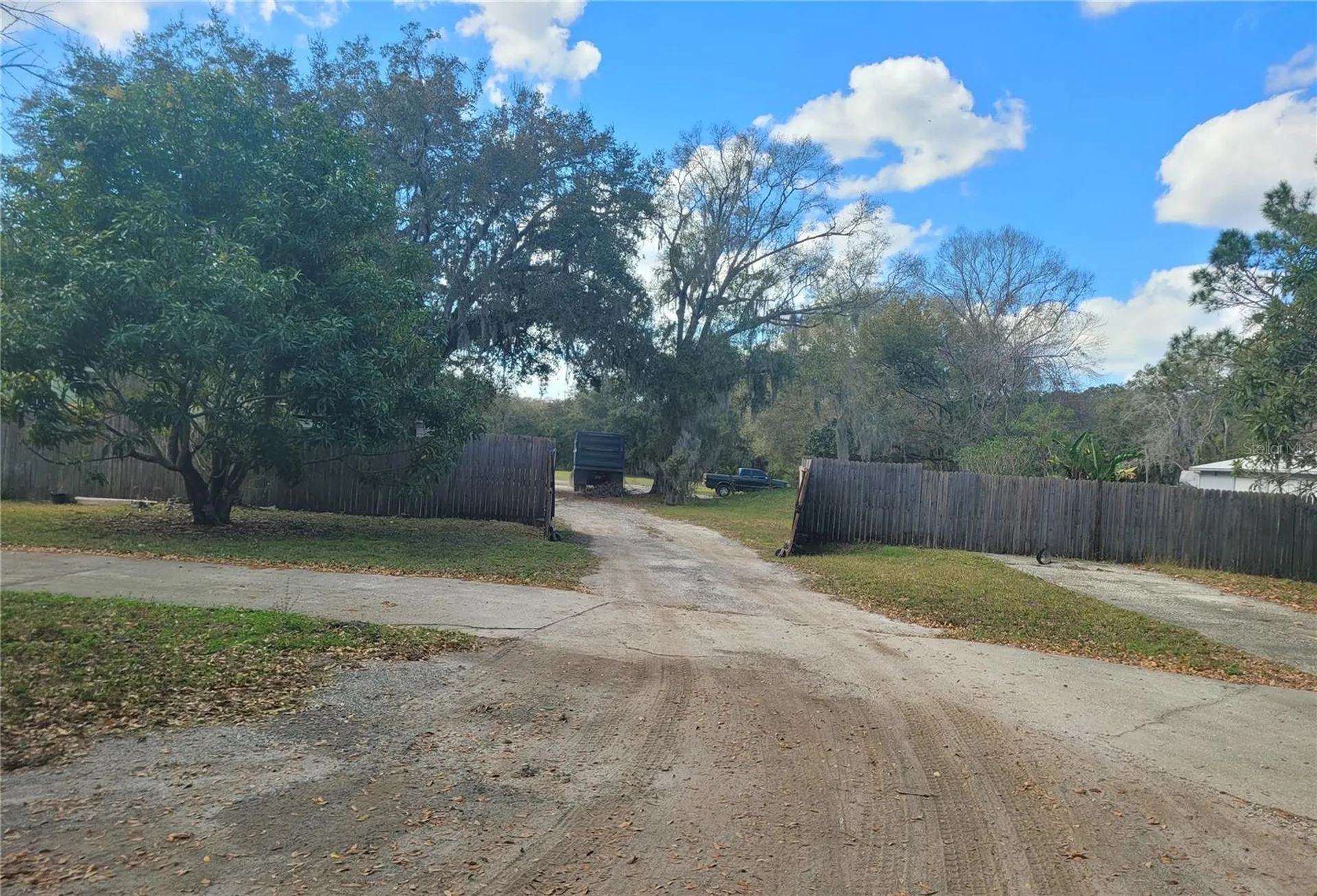 0 Buckley Drive Kissimmee FL 34741