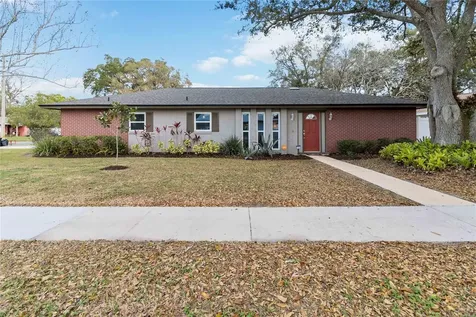 5359 Lanyard Court Winter Park FL 32792